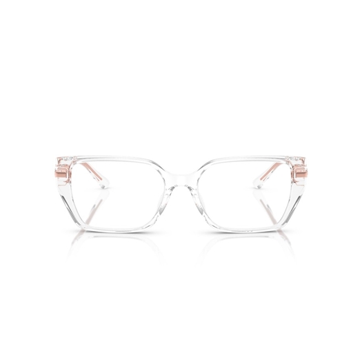 MICHAEL KORS MK4134U - 3015 CRETE