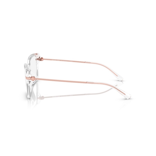 MICHAEL KORS MK4134U - 3015 CRETE