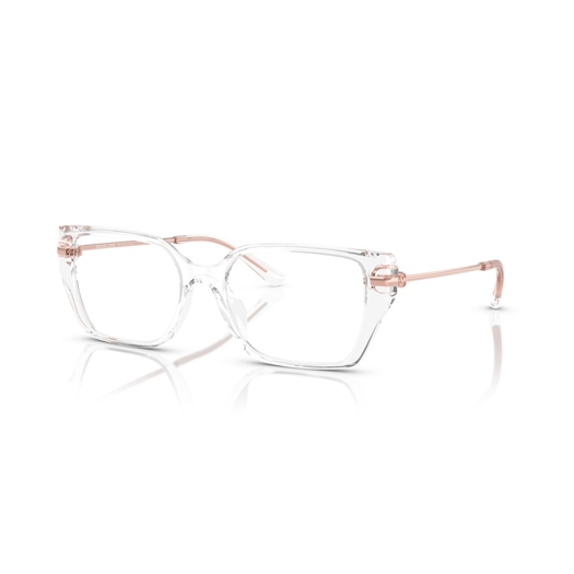 MICHAEL KORS MK4134U - 3015 CRETE