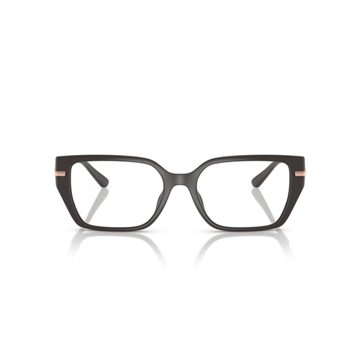 MICHAEL KORS MK4134U - 4003 CRETE