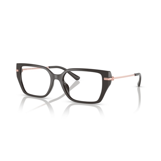 MICHAEL KORS MK4134U - 4003 CRETE