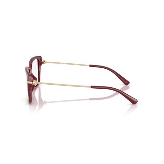 MICHAEL KORS MK4134U - 4004 CRETE