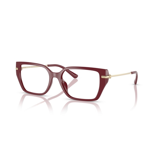MICHAEL KORS MK4134U - 4004 CRETE