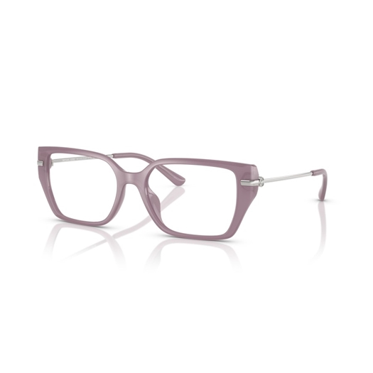 MICHAEL KORS MK4134U - 4005 CRETE