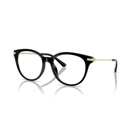 MICHAEL KORS MK4135U - 3005 TORTOLA