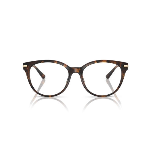 MICHAEL KORS MK4135U - 3006 TORTOLA