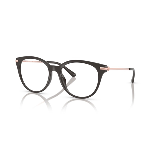 MICHAEL KORS MK4135U - 4003 TORTOLA