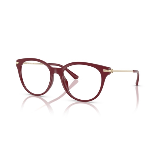 MICHAEL KORS MK4135U - 4004 TORTOLA