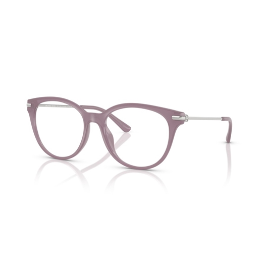 MICHAEL KORS MK4135U - 4005 TORTOLA