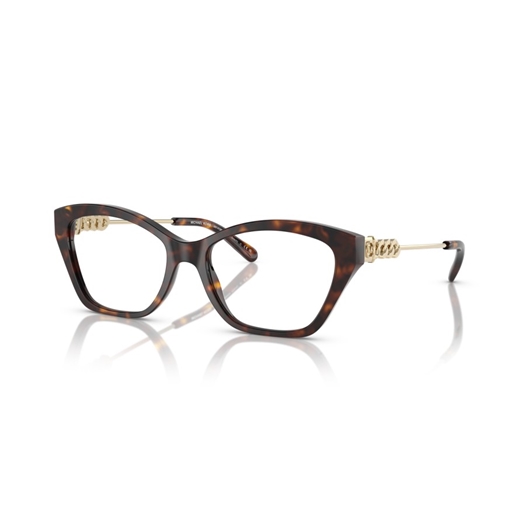 MICHAEL KORS MK4136 - 3006 MAKENA BEACH