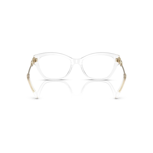 MICHAEL KORS MK4136 - 3015 MAKENA BEACH