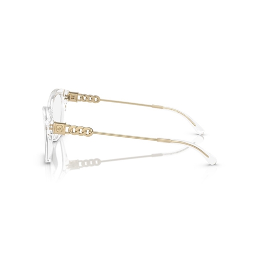 MICHAEL KORS MK4136 - 3015 MAKENA BEACH