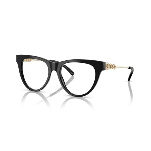 MICHAEL KORS MK4137 - 3005 OCEAN DRIVE