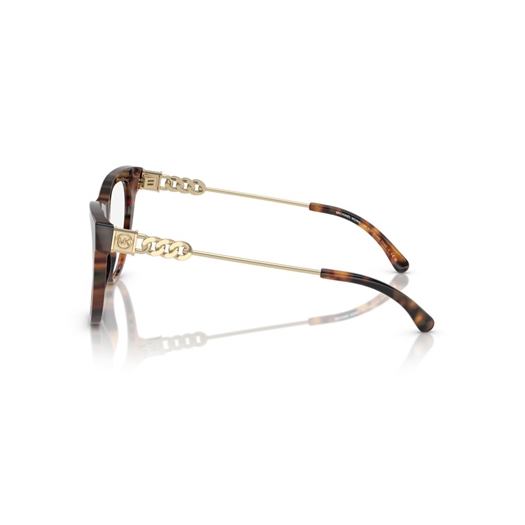 MICHAEL KORS MK4137 - 3904 OCEAN DRIVE