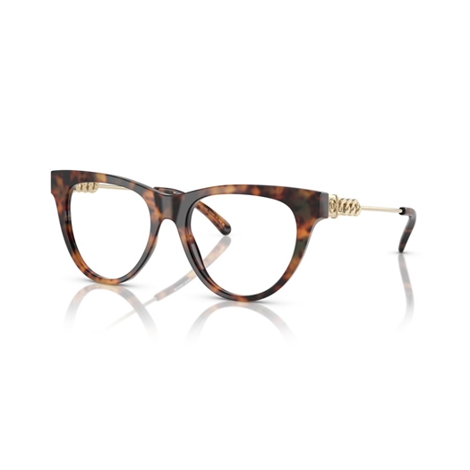 MICHAEL KORS MK4137 - 3904 OCEAN DRIVE