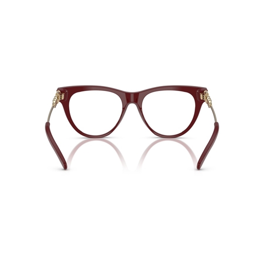 MICHAEL KORS MK4137 - 4004 OCEAN DRIVE