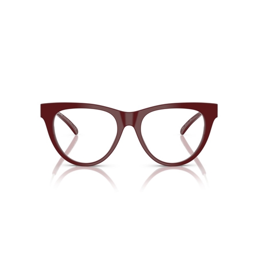 MICHAEL KORS MK4137 - 4004 OCEAN DRIVE