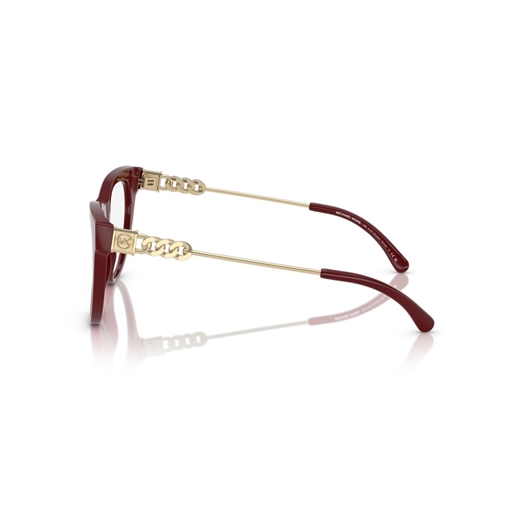 MICHAEL KORS MK4137 - 4004 OCEAN DRIVE