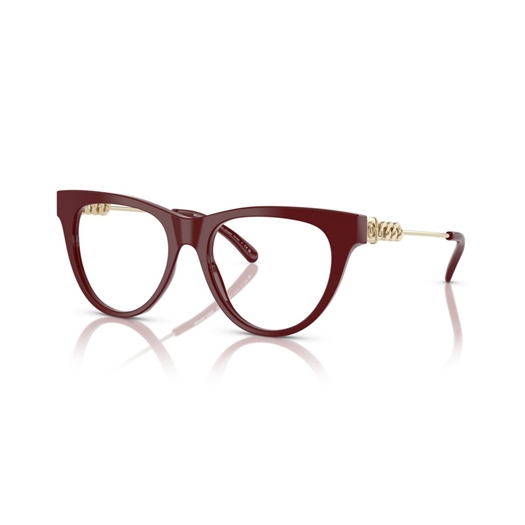 MICHAEL KORS MK4137 - 4004 OCEAN DRIVE