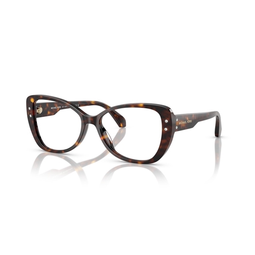 MICHAEL KORS MK4138B - 3006 CERVINIA
