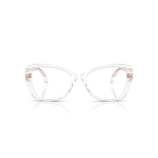 MICHAEL KORS MK4138B - 3015 CERVINIA