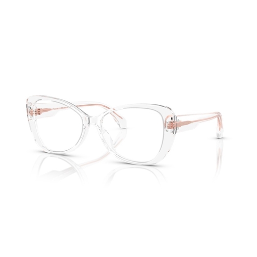 MICHAEL KORS MK4138B - 3015 CERVINIA