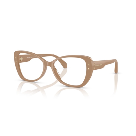 MICHAEL KORS MK4138B - 3555 CERVINIA