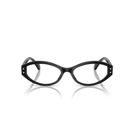 MICHAEL KORS MK4139B - 3005 CORVARA