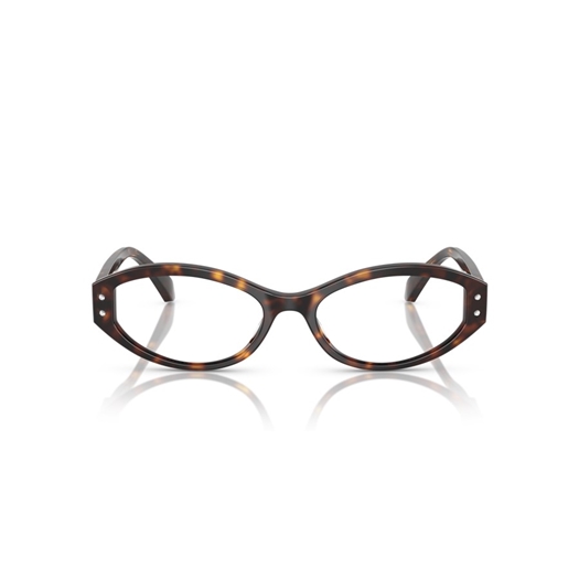 MICHAEL KORS MK4139B - 3006 CORVARA