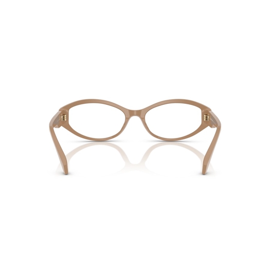 MICHAEL KORS MK4139B - 3555 CORVARA
