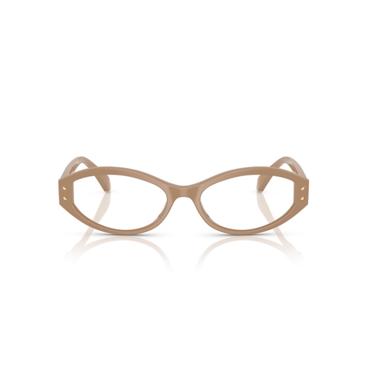 MICHAEL KORS MK4139B - 3555 CORVARA