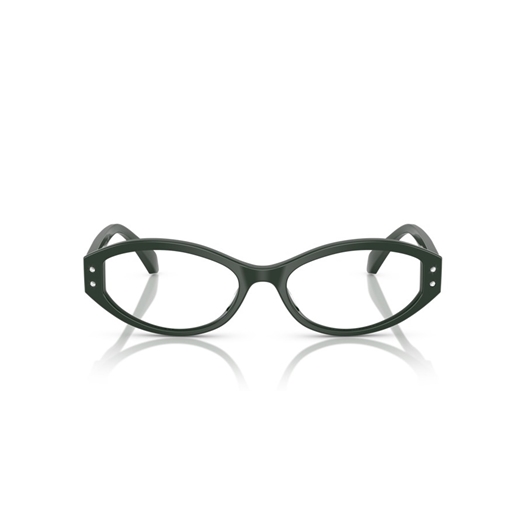 MICHAEL KORS MK4139B - 4006 CORVARA