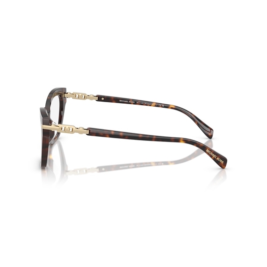 MICHAEL KORS MK4146U - 3006 MONTEGO BAY