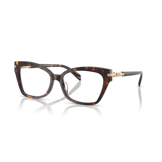 MICHAEL KORS MK4146U - 3006 MONTEGO BAY
