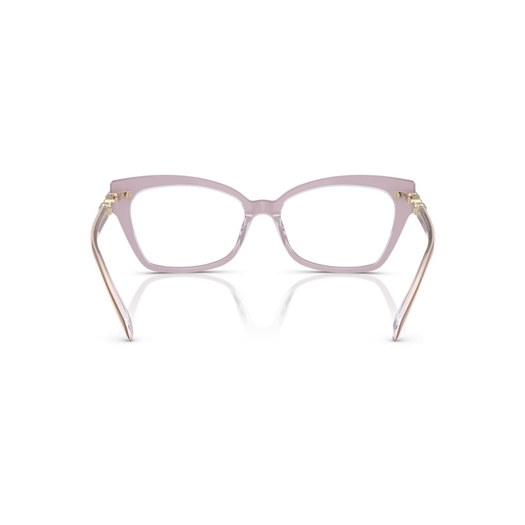 MICHAEL KORS MK4146U - 4015 MONTEGO BAY