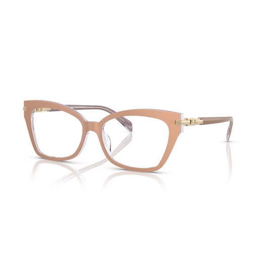 MICHAEL KORS MK4146U - 4015 MONTEGO BAY