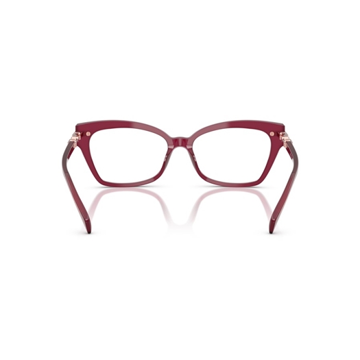MICHAEL KORS MK4146U - 4018 MONTEGO BAY