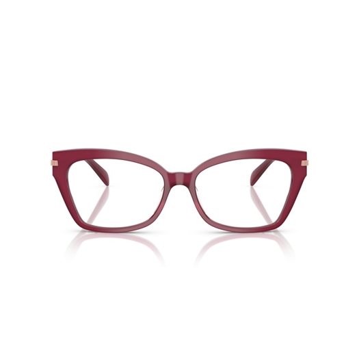 MICHAEL KORS MK4146U - 4018 MONTEGO BAY