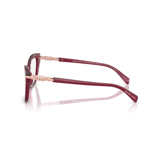 MICHAEL KORS MK4146U - 4018 MONTEGO BAY