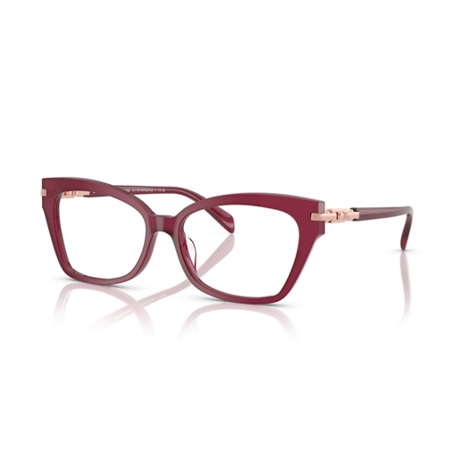 MICHAEL KORS MK4146U - 4018 MONTEGO BAY