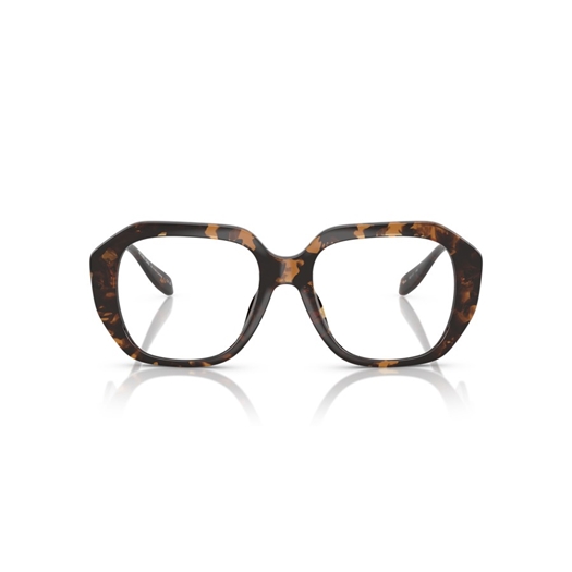 MICHAEL KORS MK4148U - 3006 VALLETTA