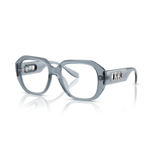 MICHAEL KORS MK4148U - 4014 VALLETTA
