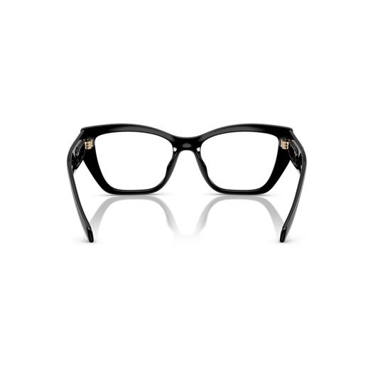MICHAEL KORS MK4149U - 3005 PUGLIA