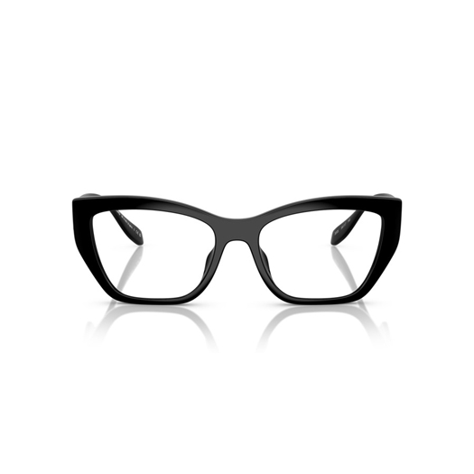 MICHAEL KORS MK4149U - 3005 PUGLIA
