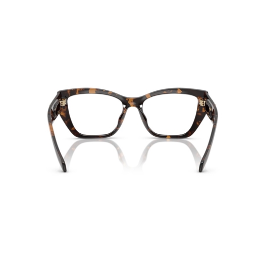 MICHAEL KORS MK4149U - 3006 PUGLIA