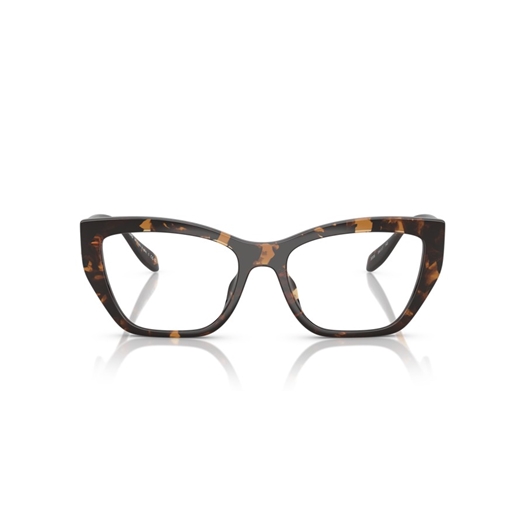 MICHAEL KORS MK4149U - 3006 PUGLIA