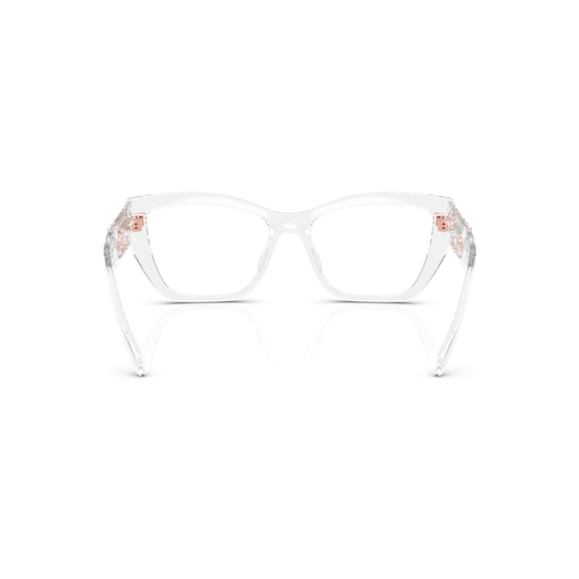 MICHAEL KORS MK4149U - 3050 PUGLIA