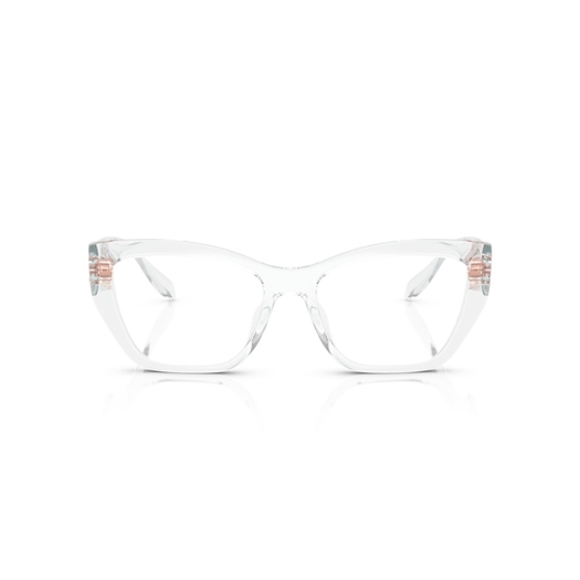 MICHAEL KORS MK4149U - 3050 PUGLIA