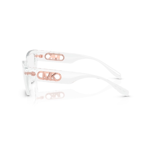 MICHAEL KORS MK4149U - 3050 PUGLIA