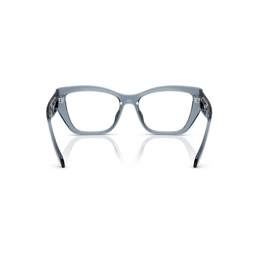 MICHAEL KORS MK4149U - 4014 PUGLIA